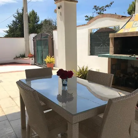 Homestay Villa Bea Rooms